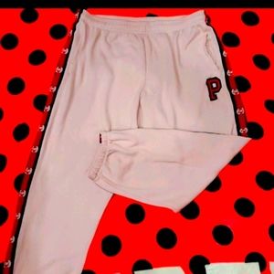 VS PINK CUTE JOGGERS